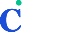 celveo logo