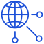 CDN