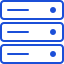 Serveurs cloud haute performance