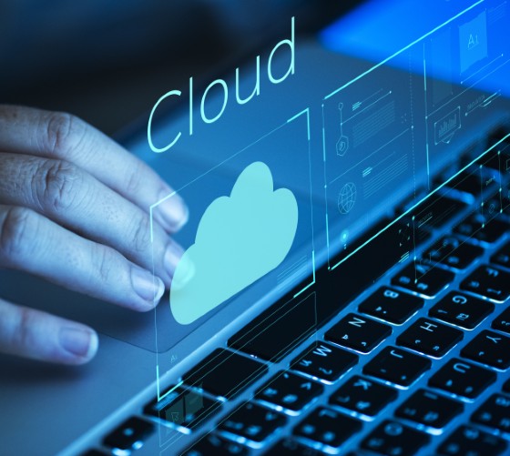 Soleil Digital Sàrl migre son infrastructure vers le Public Cloud Infomaniak​