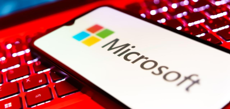 Confédération suisse Microsoft alternatives