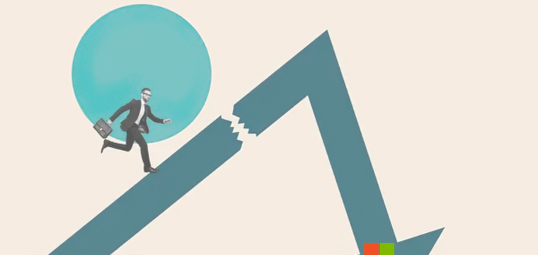Dépendance à Microsoft 365 : les risques